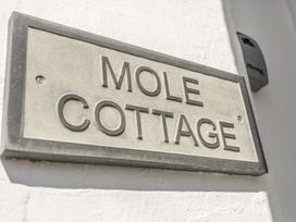 Mole Cottage - Cornwall - 985235 - thumbnail photo 3