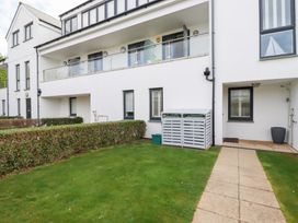 Seaspell Beach House - Cornwall - 985296 - thumbnail photo 1