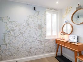 Seaspell Beach House - Cornwall - 985296 - thumbnail photo 4