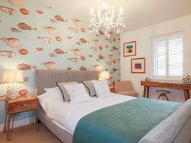 Seaspell Beach House - Cornwall - 985296 - thumbnail photo 16