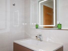 Seaspell Beach House - Cornwall - 985296 - thumbnail photo 19