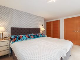 Seaspell Beach House - Cornwall - 985296 - thumbnail photo 22