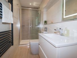 Seaspell Beach House - Cornwall - 985296 - thumbnail photo 25