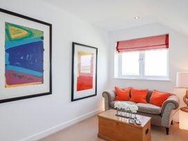 Seaspell Beach House - Cornwall - 985296 - thumbnail photo 28