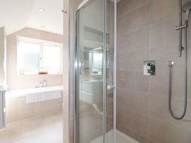 Seaspell Beach House - Cornwall - 985296 - thumbnail photo 36