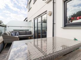 Seaspell Beach House - Cornwall - 985296 - thumbnail photo 41