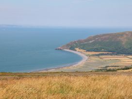 Crooke Barn - Devon - 985308 - thumbnail photo 17