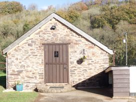 Crooke Barn - Devon - 985308 - thumbnail photo 1