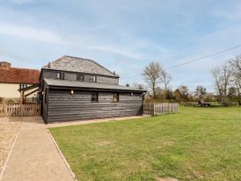 The Cart Lodge - Suffolk & Essex - 985434 - thumbnail photo 3