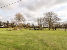 The Cart Lodge - Suffolk & Essex - 985434 - thumbnail photo 26