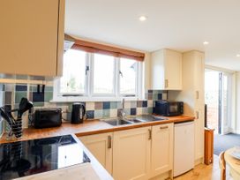 The Cart Lodge - Suffolk & Essex - 985434 - thumbnail photo 7