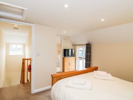 The Cart Lodge - Suffolk & Essex - 985434 - thumbnail photo 15
