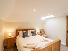 The Cart Lodge - Suffolk & Essex - 985434 - thumbnail photo 17