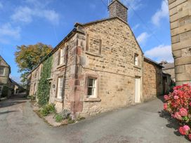 Hillcrest - Peak District - 985444 - thumbnail photo 1