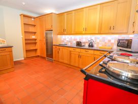 Eyton Cottage - North Wales - 985448 - thumbnail photo 13