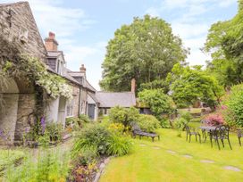 Eyton Cottage - North Wales - 985448 - thumbnail photo 28