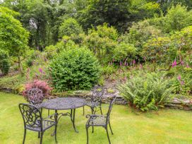 Eyton Cottage - North Wales - 985448 - thumbnail photo 29