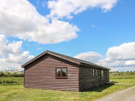 Rose Lodge - North Yorkshire (incl. Whitby) - 985489 - thumbnail photo 1