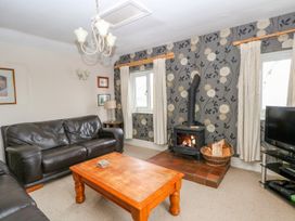 Bowden Head Farmhouse Cottage - Peak District - 985509 - thumbnail photo 2