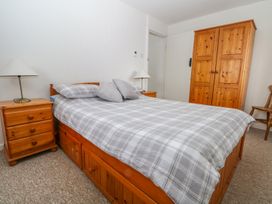Bowden Head Farmhouse Cottage - Peak District - 985509 - thumbnail photo 16