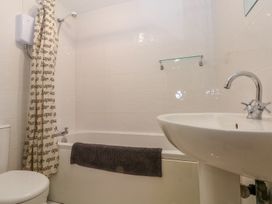 Bowden Head Farmhouse Cottage - Peak District - 985509 - thumbnail photo 18