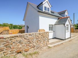 Grove Cottage - South Wales - 985583 - thumbnail photo 14