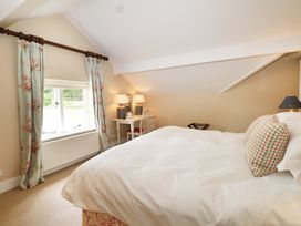 The Bothy - Peak District - 985640 - thumbnail photo 39