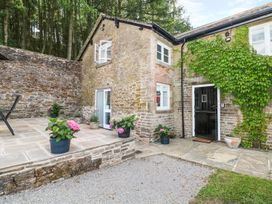 The Bothy - Peak District - 985640 - thumbnail photo 47