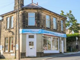 The Woodlands - Yorkshire Dales - 985668 - thumbnail photo 7