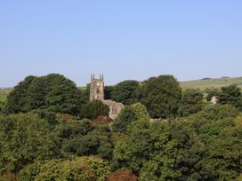 The Woodlands - Yorkshire Dales - 985668 - thumbnail photo 12