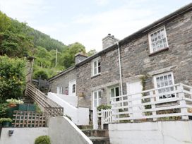 Tanrallt - Mid Wales - 985721 - thumbnail photo 1