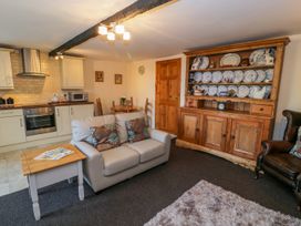 The Stable Cottage - North Wales - 985746 - thumbnail photo 8