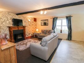 The Stable Cottage - North Wales - 985746 - thumbnail photo 6