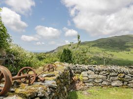 The Stable Cottage - North Wales - 985746 - thumbnail photo 21