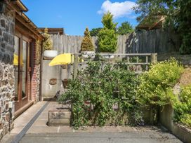 Saffron Cottage - Cornwall - 985807 - thumbnail photo 17