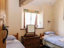 Saffron Cottage - Cornwall - 985807 - thumbnail photo 13