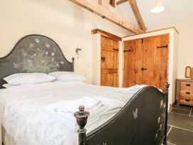 Saffron Cottage - Cornwall - 985807 - thumbnail photo 15