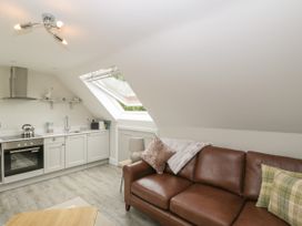 The Loft - Herefordshire - 985930 - thumbnail photo 8