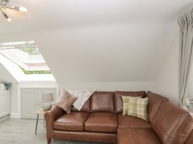 The Loft - Herefordshire - 985930 - thumbnail photo 5