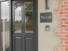 The Loft - Herefordshire - 985930 - thumbnail photo 3