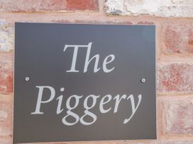 The Piggery - Herefordshire - 985932 - thumbnail photo 3