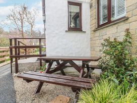 Tranquility - Cornwall - 985933 - thumbnail photo 36