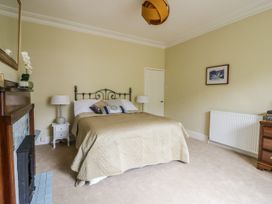 The Garden Flat - Yorkshire Dales - 985943 - thumbnail photo 10