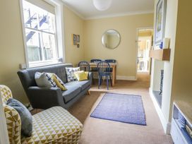 The Garden Flat - Yorkshire Dales - 985943 - thumbnail photo 3