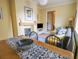 The Garden Flat - Yorkshire Dales - 985943 - thumbnail photo 6