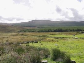 Carnaween View - County Donegal - 9860 - thumbnail photo 17