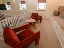 Silvermine House - Cornwall - 986088 - thumbnail photo 28