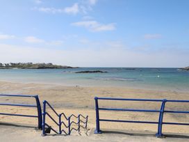 Trearddur View - Anglesey - 986120 - thumbnail photo 59