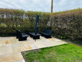 Trearddur View - Anglesey - 986120 - thumbnail photo 33