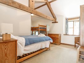 The Old Apple Tallet - Cornwall - 986129 - thumbnail photo 17